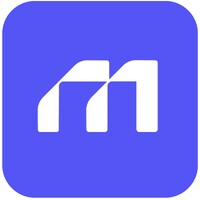metatag logo - Similar company to Metatagz