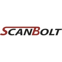Scanbolt A/S logo - Similar company to Elevaid