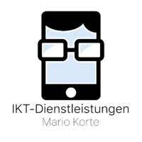 Ikt-Dienstleistungen Mario Korte