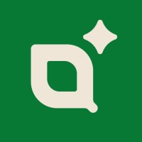 PlantWizard ✦ logo - Similar company to Pop Hub!