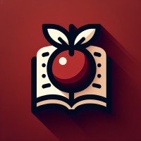 Cramberry logo - Similar company to Ecoservants Project