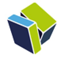 NTG Ebrex UK logo - Similar company to Pallet Racking Trader