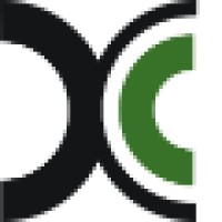 Exceleron Communications LLC logo - Similar company to Heaven Tech Solutions