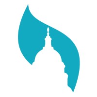 Civera logo - Similar company to Polygon Software