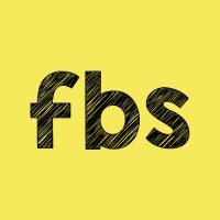 Future Brush Studios logo - Similar company to Witty Idiots