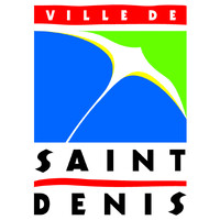 Mairie de Saint Denis logo - Similar company to Nordev