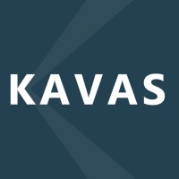 KAVAS INSIGHT logo - Similar company to Prairie Livestock Supply