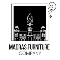 Madras Furniture Company logo - Similar company to Viisv Education