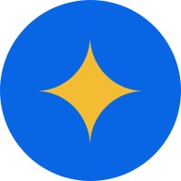 Tutor Here logo - Similar company to Tutor Chest