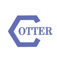 Cotter Marketing Ltd logo - Similar company to Navan Pride Clg