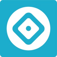 ODDS logo - Similar company to Digitopolis Co., Ltd.