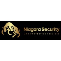Niagara Security and Protection Services logo - Similar company to Security Solutions Of Niagara, Llc