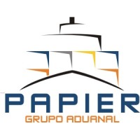 PAPIER GRUPO ADUANAL logo - Similar company to News Digest Publishing