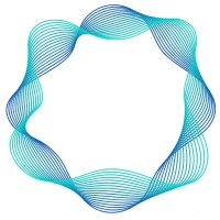 Stealth AI Startup logo - Similar company to Wealthified