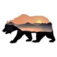 Big Sky Billing and Office Management logo - Similar company to Natrevmd