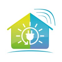 Easy Watt France logo - Similar company to Snatchbot.Me