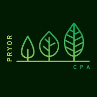 Pryor CPA logo - Similar company to Balancing