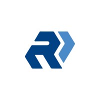 Ruplast logo - Similar company to Terna Polymer Group