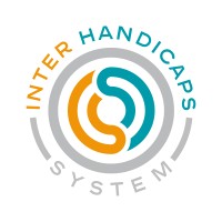 Inter Handicaps System