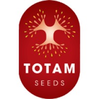 Totam Seeds logo - Similar company to Panora