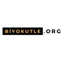 Biyokütle.org logo - Similar company to Kosmek Europe