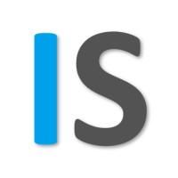 Intelligent Solutions logo - Similar company to Lex Software Solutions