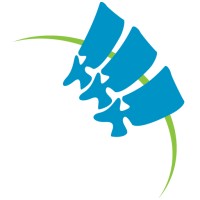 Health Connection logo - Similar company to Alensa