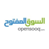 OpenSooq.com - السوق المفتوح logo - Similar company to Motory