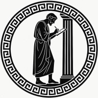 Chrysippean Marketing logo - Similar company to Money Printer Marketing