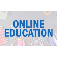 Online Course logo - Similar company to Depepi.Com