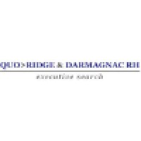Quoridge & Darmagnac Rh