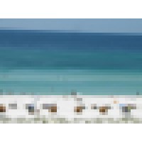 Beachbumbb, Lila Davidson Enterprises, Llc