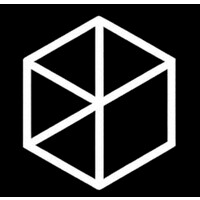 Transparent Capital logo - Similar company to Debyt