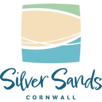 Silver Sands Holiday Park logo - Similar company to Crossfield Interiors Ltd