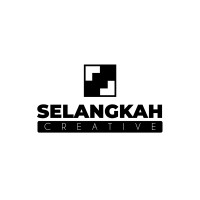 Selangkah Creative