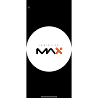 LOGISTICA MAX logo - Similar company to 3W Logistica