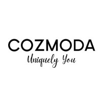 Cozmoda