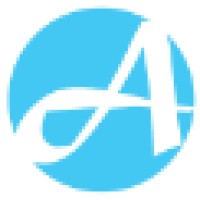 Aphelion Inc. logo - Similar company to Aphelion Group