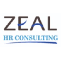Zeal HR Consulting logo - Similar company to Probus Studio Llp