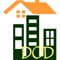 Dream Oaks Developers | SMC-Pvt Ltd. logo - Similar company to Oaks Developers