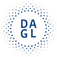 Deutsche Arbeitsgemeinschaft für Lufthygiene logo - Similar company to Mondex Corporation