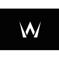 WAUER logo - Similar company to Wagon Group