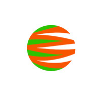 Florida A&M University Federal Credit Union logo - Similar company to Florida A&M University: College Of Education
