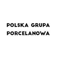 POLSKA GRUPA PORCELANOWA logo - Similar company to Emtg