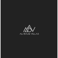 Alibaug Villas logo - Similar company to Ekaante