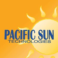 PACIFIC SUN TECHNOLOGIES INC