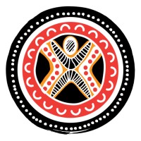 Sporting Chance Foundation logo - Similar company to Laidley Community Centre
