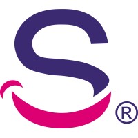 Savii logo - Similar company to Blue Phoenix Learning