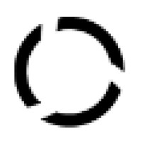 Renasar Technologies, Inc.