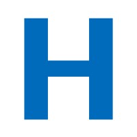 HORIZONT logo - Similar company to Circus Ramezani
